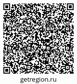 79068739771