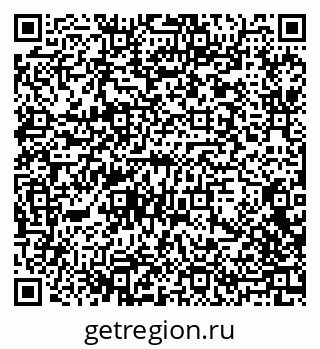79068739772