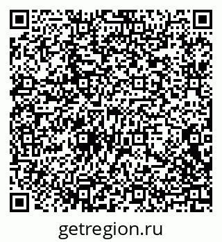 79068739773