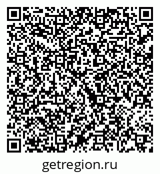 79068739775