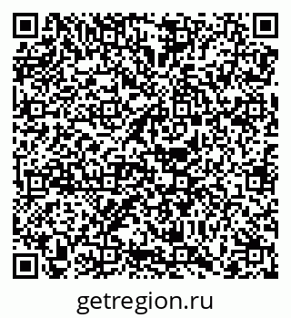 79068739776