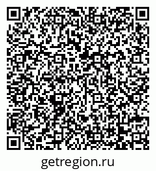 79068739777