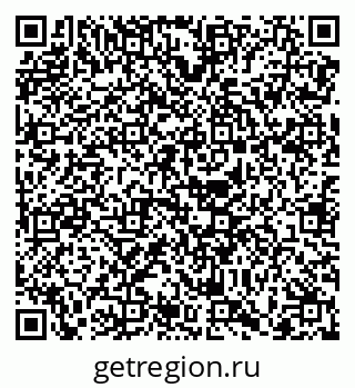 79068739778