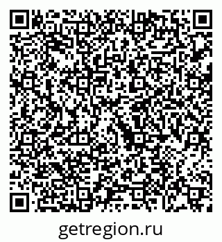 79068739779