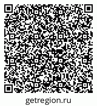 79068739780