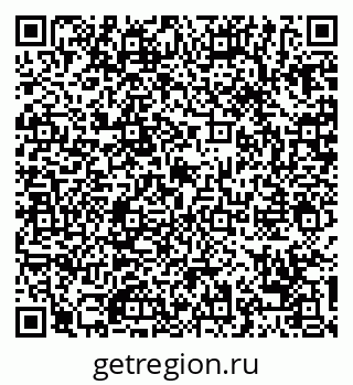 79068739781