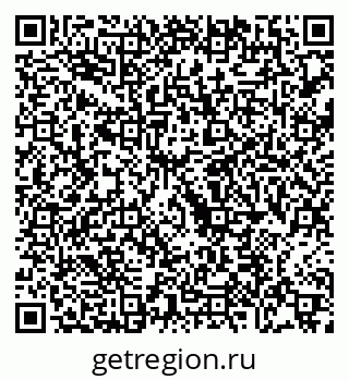 79068739782