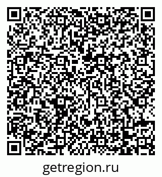 79068739784