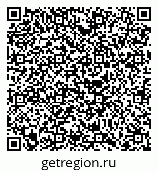 79068739785