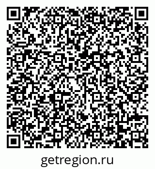 79068739787