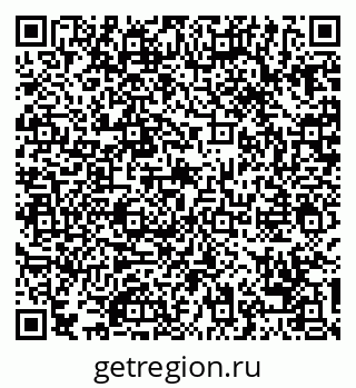 79068739789