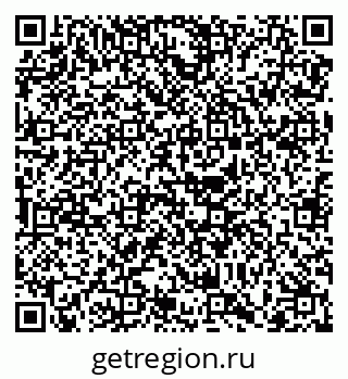 79068739790