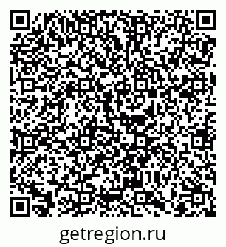 79068739791