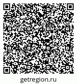 79068739792