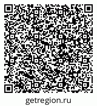 79068739793