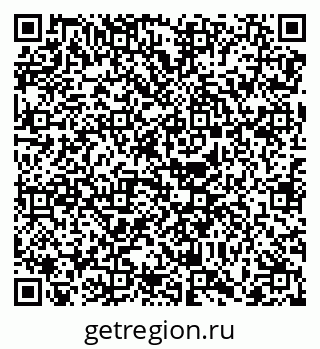 79068739794