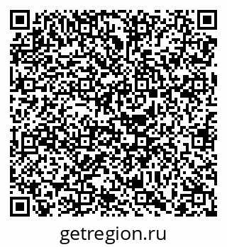 79068739795