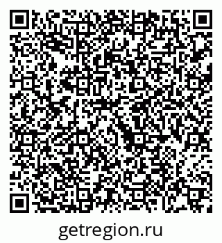 79068739797