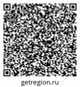 79068739798