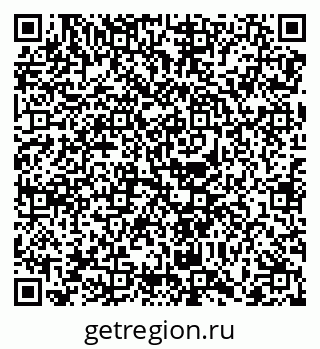 79068739801