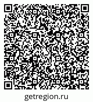 79068739803