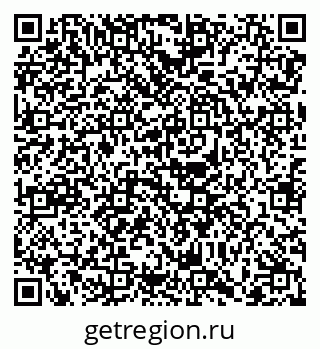 79068739804