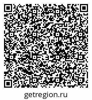 79068739806