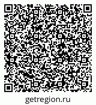 79068739807