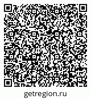 79068739808