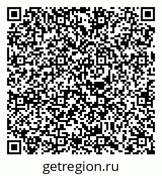 79068739809