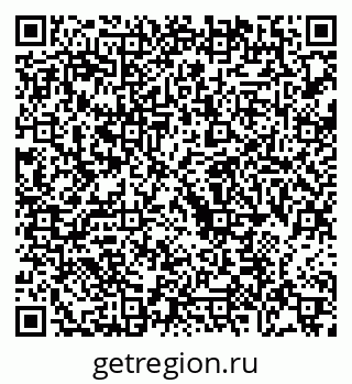 79068739810