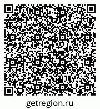 79068739811