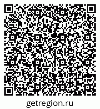 79068739812
