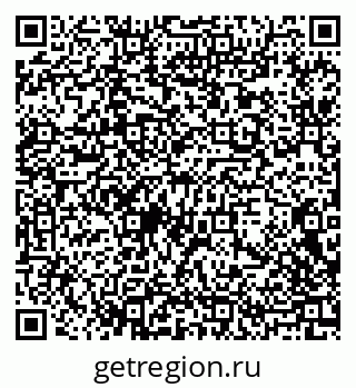 79068739813