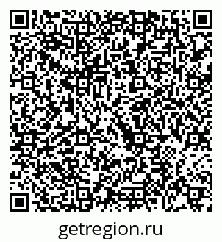 79068739816