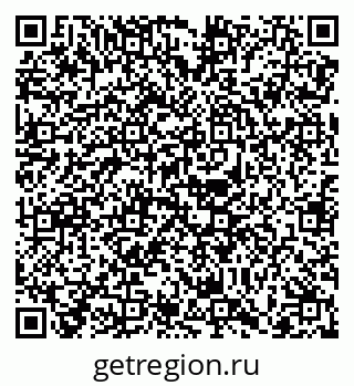 79068739817