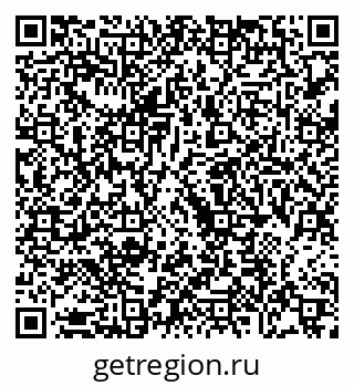 79068739818