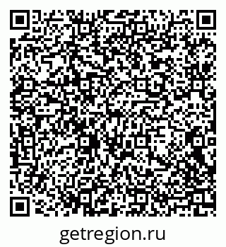 79068739819