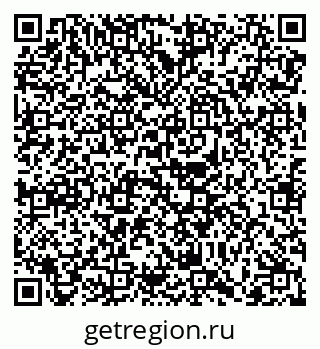 79068739821