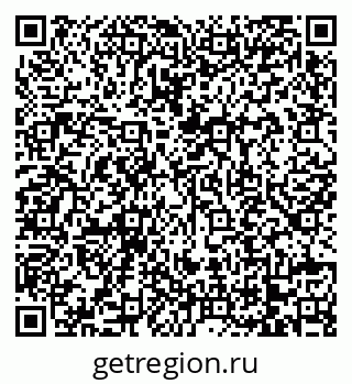 79068739822