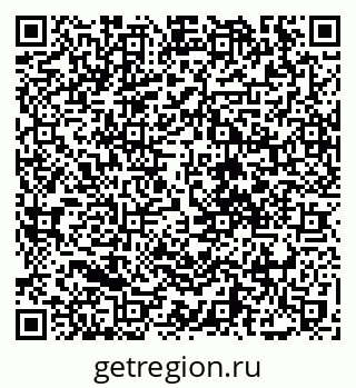 79068739824