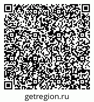 79068739825