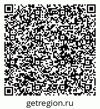 79068739827