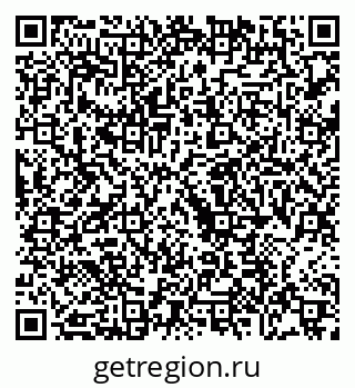 79068739828