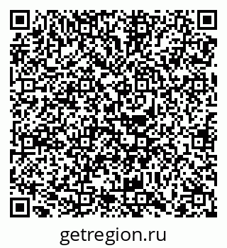 79068739829