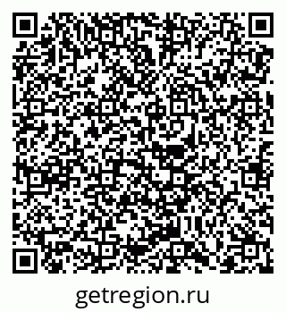 79068739830