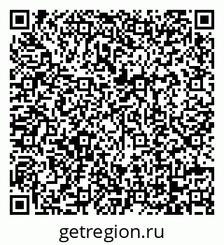 79068739832