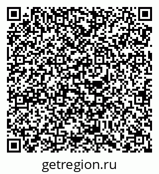 79068739833
