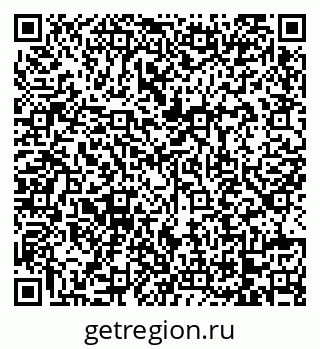 79068739834