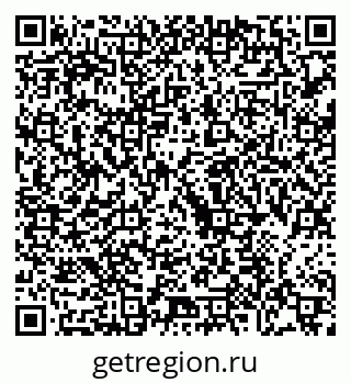 79068739835